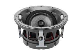 Focal 1000 ICA6 - głośnik instalacyjny