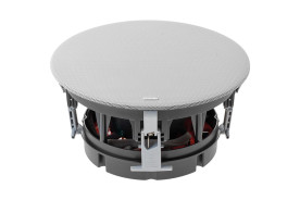Focal 1000 ICA6 - głośnik instalacyjny Focal 1000 ICA6 - głośnik instalacyjny