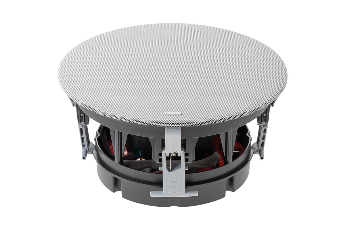 Focal 1000 ICA6 - głośnik instalacyjny Focal 1000 ICA6 - głośnik instalacyjny