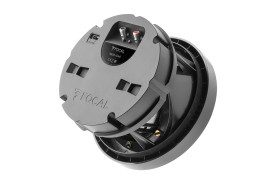 Focal 1000 ICA6 - głośnik instalacyjny Focal 1000 ICA6 - głośnik instalacyjny