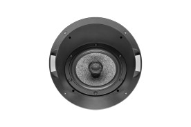 Focal 1000 ICA6 - głośnik instalacyjny Focal 1000 ICA6 - głośnik instalacyjny