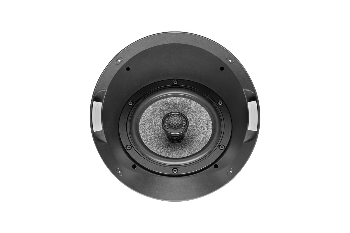 Focal 1000 ICA6 - głośnik instalacyjny Focal 1000 ICA6 - głośnik instalacyjny