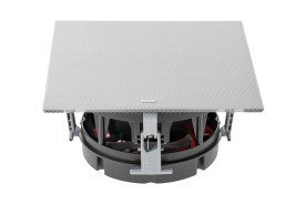 Focal 1000 ICA6 - głośnik instalacyjny Focal 1000 ICA6 - głośnik instalacyjny