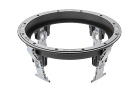 Focal 1000 ICA6 - głośnik instalacyjny Focal 1000 ICA6 - głośnik instalacyjny