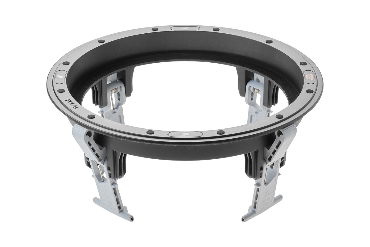 Focal 1000 ICA6 - głośnik instalacyjny Focal 1000 ICA6 - głośnik instalacyjny