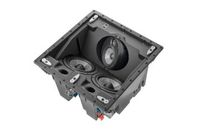 Focal 1000 ICLCR5 - głośnik instalacyjny