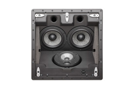 Focal 1000 ICLCR5 - głośnik instalacyjny Focal 1000 ICLCR5 - głośnik instalacyjny