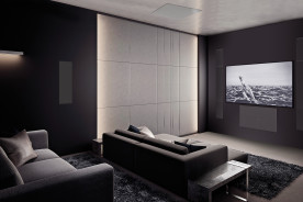 Focal 1000 ICLCR5 - głośnik instalacyjny Focal 1000 ICLCR5 - głośnik instalacyjny