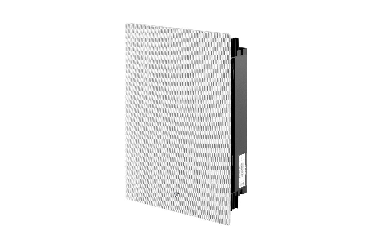 Focal 1000 IW6 - głośnik instalacyjny Focal 1000 IW6 - głośnik instalacyjny
