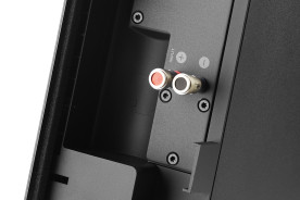 Focal 1000 IW6 - głośnik instalacyjny Focal 1000 IW6 - głośnik instalacyjny