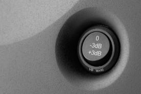 Focal 1000 IW6 - głośnik instalacyjny Focal 1000 IW6 - głośnik instalacyjny