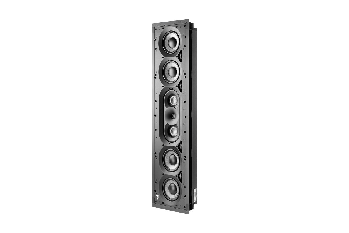 Focal 1000 IWLCR UTOPIA - głośnik instalacyjny