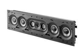 Focal 1000 IWLCR UTOPIA - głośnik instalacyjny Focal 1000 IWLCR UTOPIA - głośnik instalacyjny