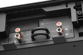 Focal 1000 IWLCR UTOPIA - głośnik instalacyjny Focal 1000 IWLCR UTOPIA - głośnik instalacyjny