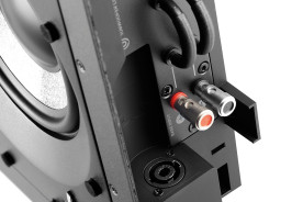 Focal 1000 IWLCR UTOPIA - głośnik instalacyjny Focal 1000 IWLCR UTOPIA - głośnik instalacyjny