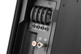 Focal 1000 IWSUB UTOPIA - głośnik instalacyjny Focal 1000 IWSUB UTOPIA - głośnik instalacyjny