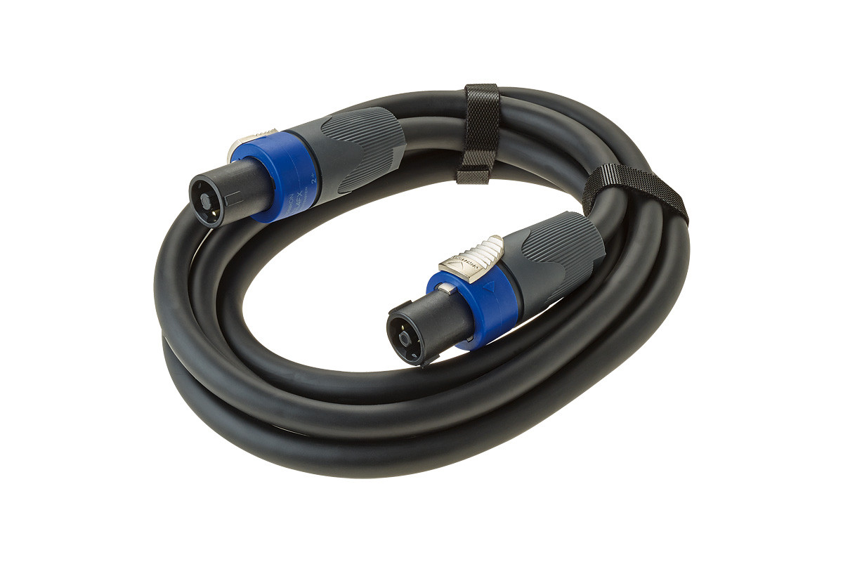 Focal 1000 IWSUB UTOPIA - głośnik instalacyjny Focal 1000 IWSUB UTOPIA - głośnik instalacyjny