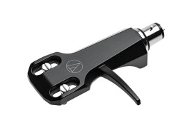 Audio-Technica AT-HS6 Black - główka gramofonowa | headsheel