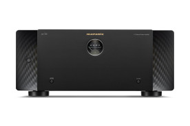 Marantz AMP 20 - wzmacniacz | wielokanałowa końcówka mocy