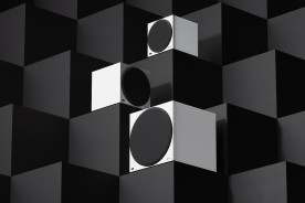 Monitor Audio Vestra W10 Matte Black - subwoofer aktywny Monitor Audio Vestra W10 Matte Black - subwoofer aktywny