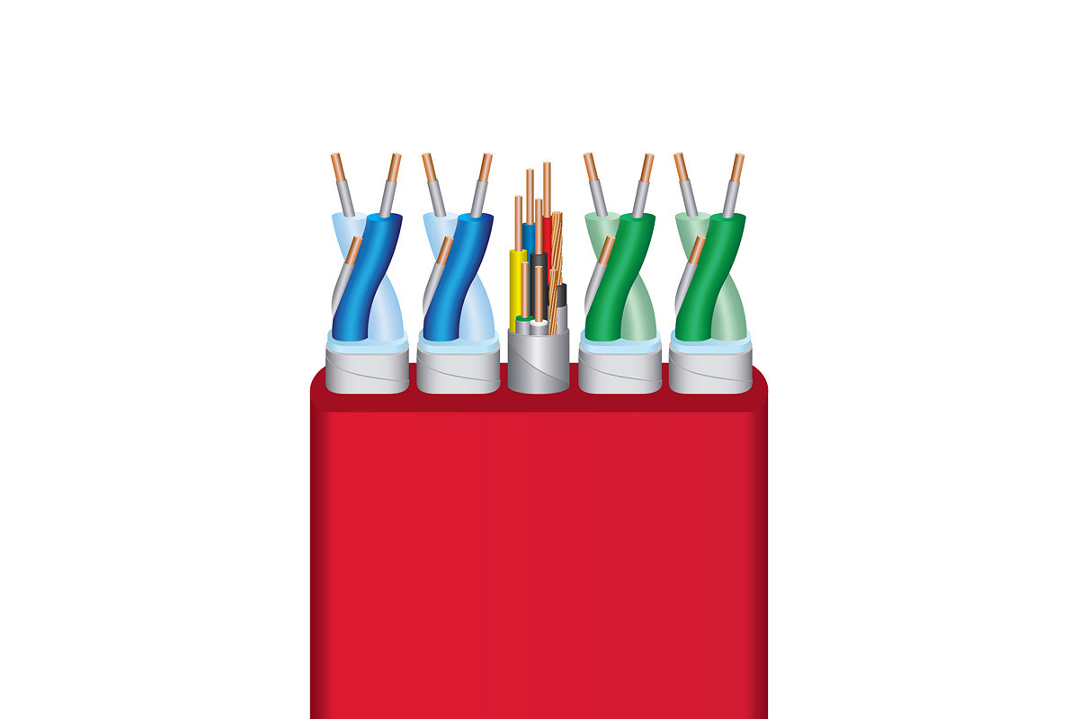 Wireworld Starlight 8 S31C/1 - przewód USB 3.1 C/C o długości 1 m Wireworld Starlight 8 S31C/1 - przewód USB 3.1 C/C o długości 1 m