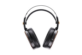 FiiO FT7 - słuchawki przewodowe FiiO FT7 - słuchawki przewodowe