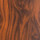 Italian Walnut Burl image