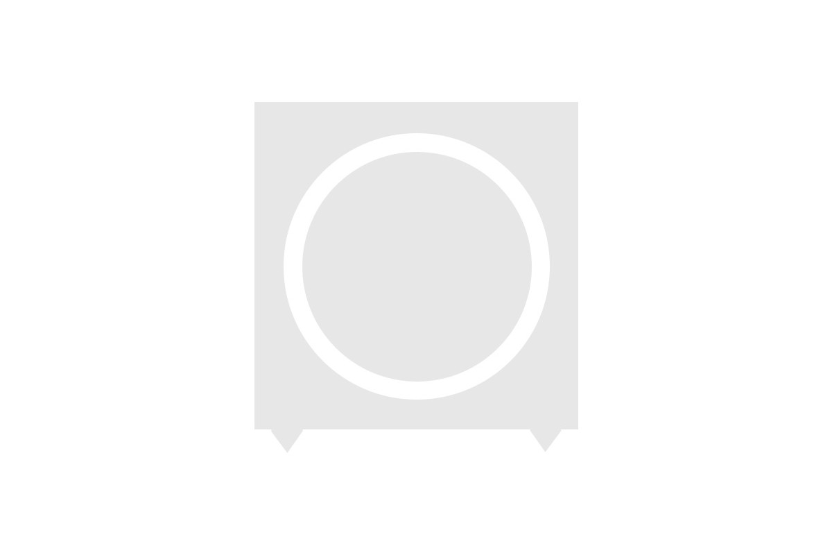 Velodyne Acoustics Impact X 15 Black - subwoofer aktywny Velodyne Acoustics Impact X 15 Black - subwoofer aktywny