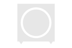 Velodyne Acoustics MicroVee X Black - subwoofer aktywny Velodyne Acoustics MicroVee X Black - subwoofer aktywny