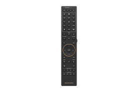 Marantz CINEMA 40 Black - amplituner wielokanałowy Marantz CINEMA 40 Black - amplituner wielokanałowy