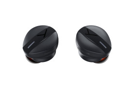 Beyerdynamic Free BYRD Black - słuchawki dokanałowe bezprzewodowe Bluetooth Beyerdynamic Free BYRD Black - słuchawki dokanałowe bezprzewodowe Bluetooth