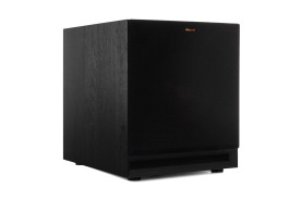 Klipsch Reference Premiere SPL-120 - subwoofer aktywny