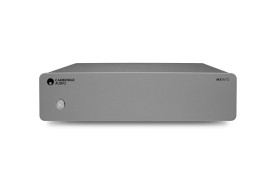 Cambridge Audio MXW70 Lunar Grey - wzmacniacz | końcówka mocy Cambridge Audio MXW70 Lunar Grey - wzmacniacz | końcówka mocy