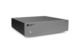 Cambridge Audio MXW70 Lunar Grey - wzmacniacz | końcówka mocy Cambridge Audio MXW70 Lunar Grey - wzmacniacz | końcówka mocy
