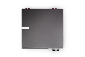 Cambridge Audio EVO 150 SE - system audio typu "all-in-one"