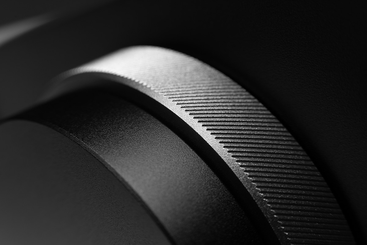 Cambridge Audio EVO 150 SE - system audio typu "all-in-one"