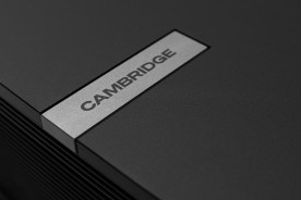 Cambridge Audio EVO 150 SE - system audio typu "all-in-one"