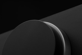 Cambridge Audio EVO 150 SE - system audio typu "all-in-one"