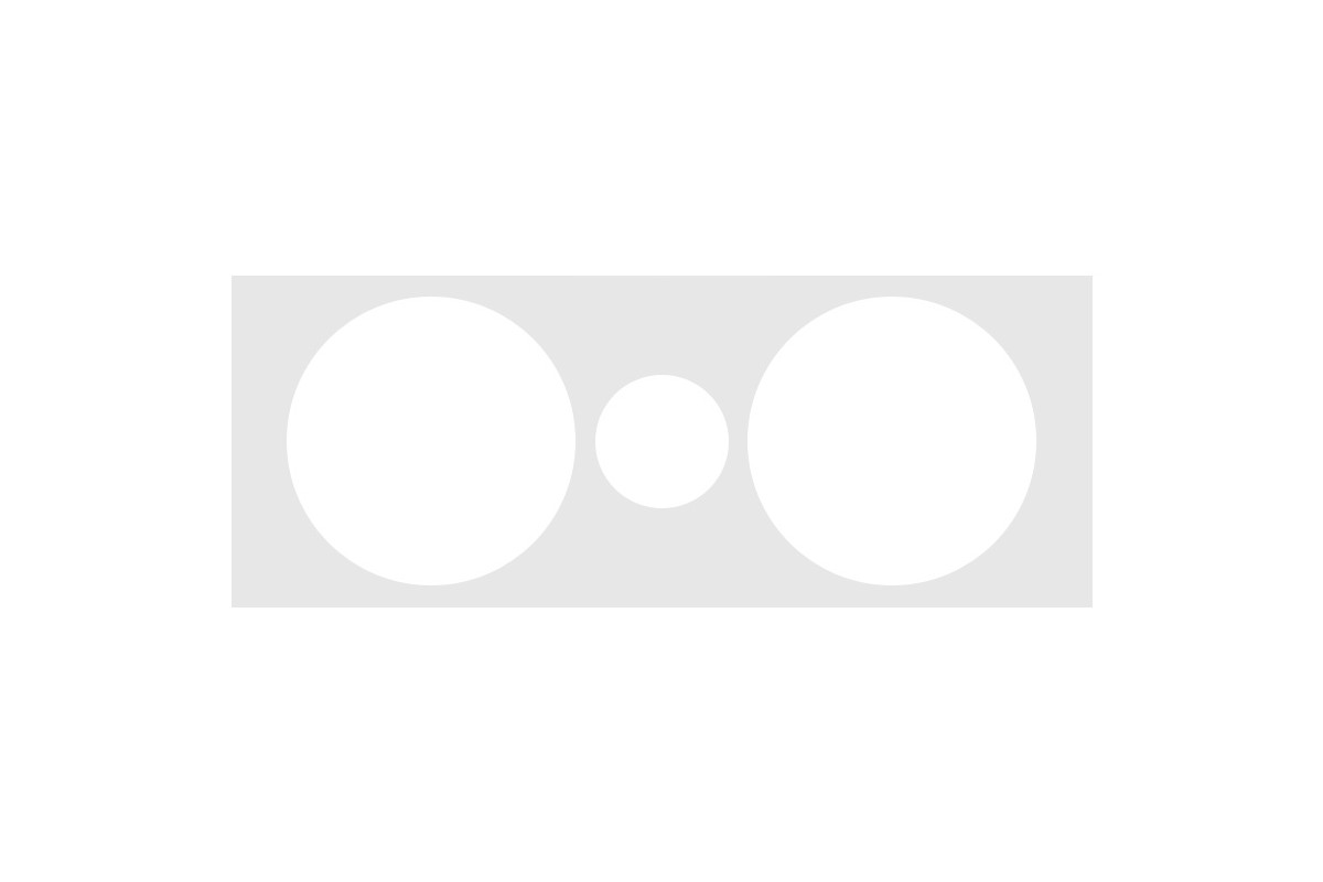 Scansonic HD L-10 Center Walnut - kolumna centralna Scansonic HD L-10 Center Walnut - kolumna centralna