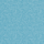 Sky Blue image