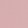 Pink image