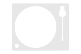 Pro-Ject E1.2 White Satin - gramofon analogowy Pro-Ject E1.2 White Satin - gramofon analogowy