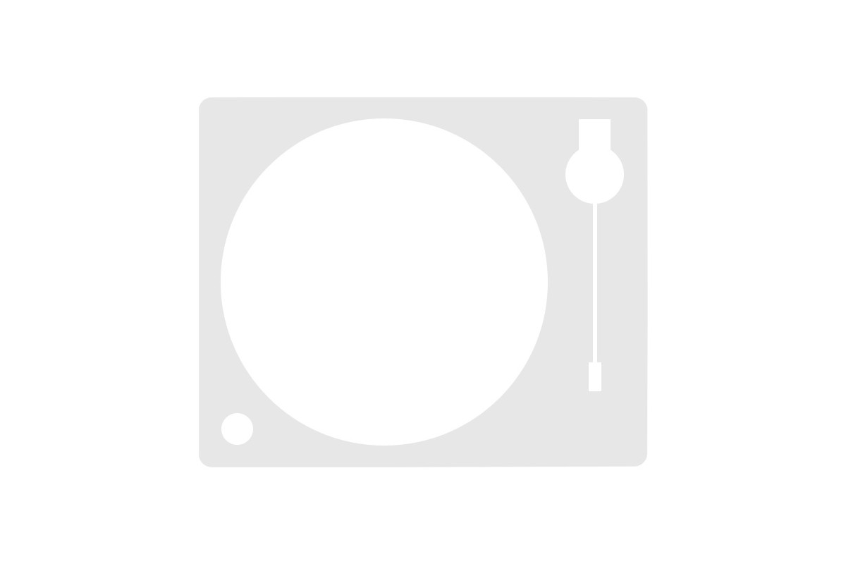 Pro-Ject E1.2 Walnut - gramofon analogowy Pro-Ject E1.2 Walnut - gramofon analogowy