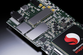 FiiO JM21 Sky Blue - przenośny odtwarzacz audio FiiO JM21 Sky Blue - przenośny odtwarzacz audio