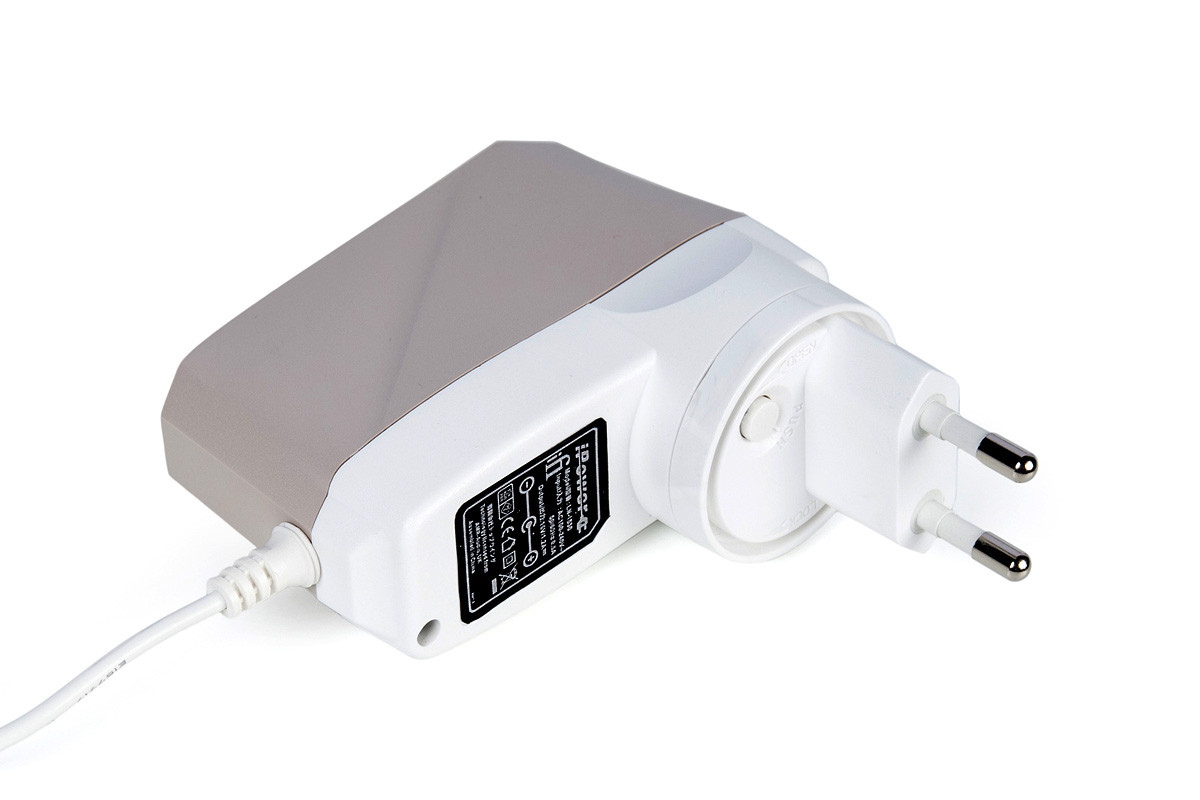 iFi audio iPower X | 5 V - zasilacz