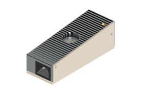 iFi audio iPower Elite | 5 V - zasilacz