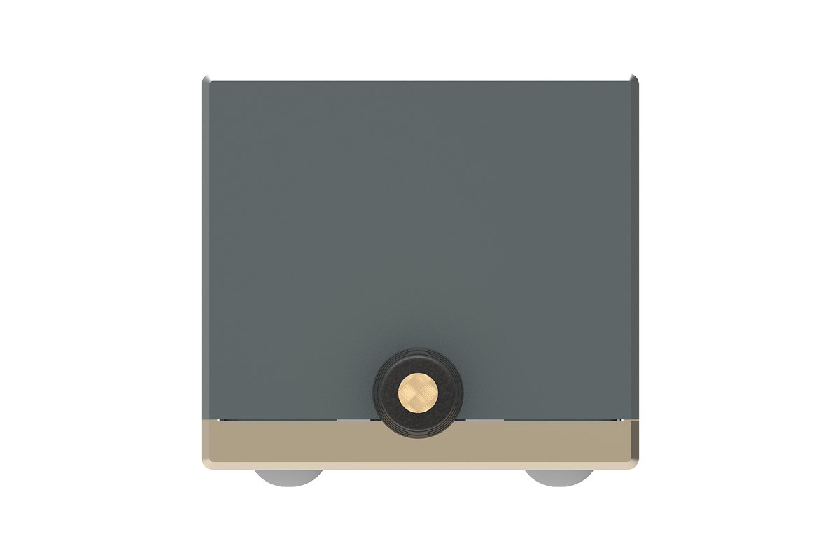 iFi audio iPower Elite | 5 V - zasilacz