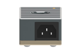 iFi audio iPower Elite | 5 V - zasilacz