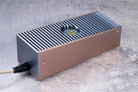 iFi audio iPower Elite | 5 V - zasilacz