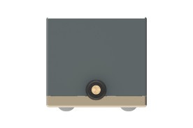 iFi audio iPower Elite | 24 V - zasilacz iFi audio iPower Elite | 24 V - zasilacz